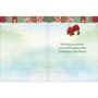 Thumbnail Image for 992360-3