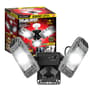 Thumbnail Image for 906856-1