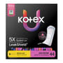 Thumbnail Image for 101032-1