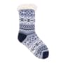 Thumbnail Image for 969343-1
