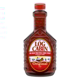 Image for 982920