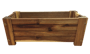 Thumbnail Image for 786667-1