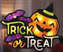 Thumbnail Image for 843450-3