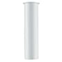Thumbnail Image for 355533-1