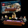 Thumbnail Image for 965142-1