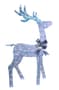 Thumbnail Image for 975564-1