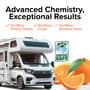 Thumbnail Image for 894433-2