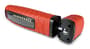 Thumbnail Image for 978302-1