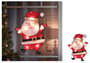 Thumbnail Image for 972494-1