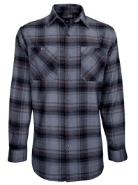 Image for 9967706