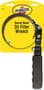 Thumbnail Image for 315828-1