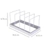 Thumbnail Image for 970154-4