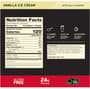 Thumbnail Image for 996608-2