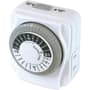 Thumbnail Image for 854337-2