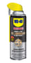 Thumbnail Image for 751607-2