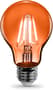 Thumbnail Image for 983142-1