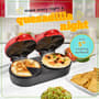 Thumbnail Image for 987834-4