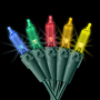 Thumbnail Image for 953400-1