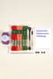 Thumbnail Image for 983637-2