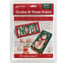 Thumbnail Image for 972958-1