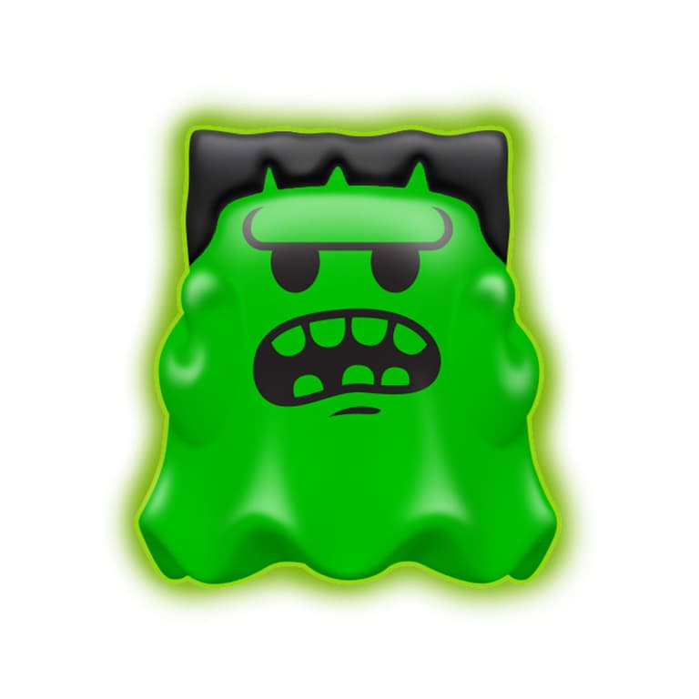 Image for 967050