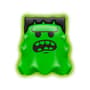 Thumbnail Image for 967050-1