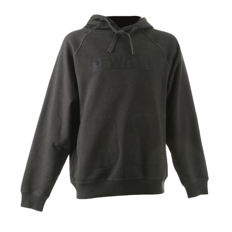 Image for 996249