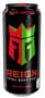 Thumbnail Image for 847374-1