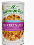 Thumbnail Image for 693171-1