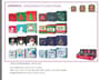 Thumbnail Image for 924829-3