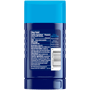 Thumbnail Image for 831091-4