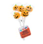 Thumbnail Image for 923265-3