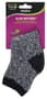 Thumbnail Image for 613652-2