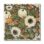 Thumbnail Image for 987002-1