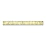 Thumbnail Image for 852621-1