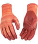 Thumbnail Image for 869252-2