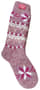 Thumbnail Image for 883092-1