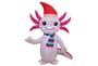 Thumbnail Image for 994185-1