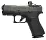 Thumbnail Image for 892640-2