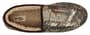 Thumbnail Image for 9825035-7