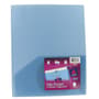 Thumbnail Image for 410900-1