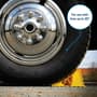 Thumbnail Image for 223164-3