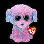 Thumbnail Image for 993338-1