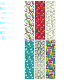 Image for 921964