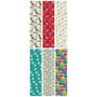 Thumbnail Image for 921964-1