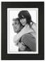 Thumbnail Image for 529801-1
