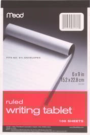 Image for 545793