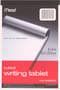 Thumbnail Image for 545793-1