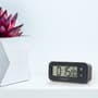 Thumbnail Image for 973792-3