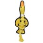 Thumbnail Image for 720671-4